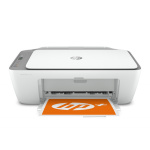 hp-deskjet-2720e-all-in-one-printer