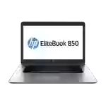 hp-elitebook-850-g1-i5-8-256-fhd