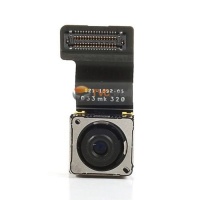 5s-camera-1-600x600_319479564