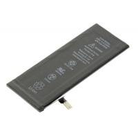 6s-battery-1-600x600_2