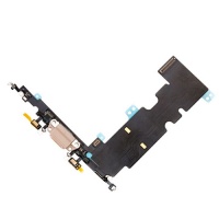 iphone_8_plus-charge_connector_flex_cable-gold-1_1