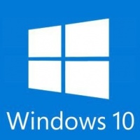 windows_10_2_1474182830