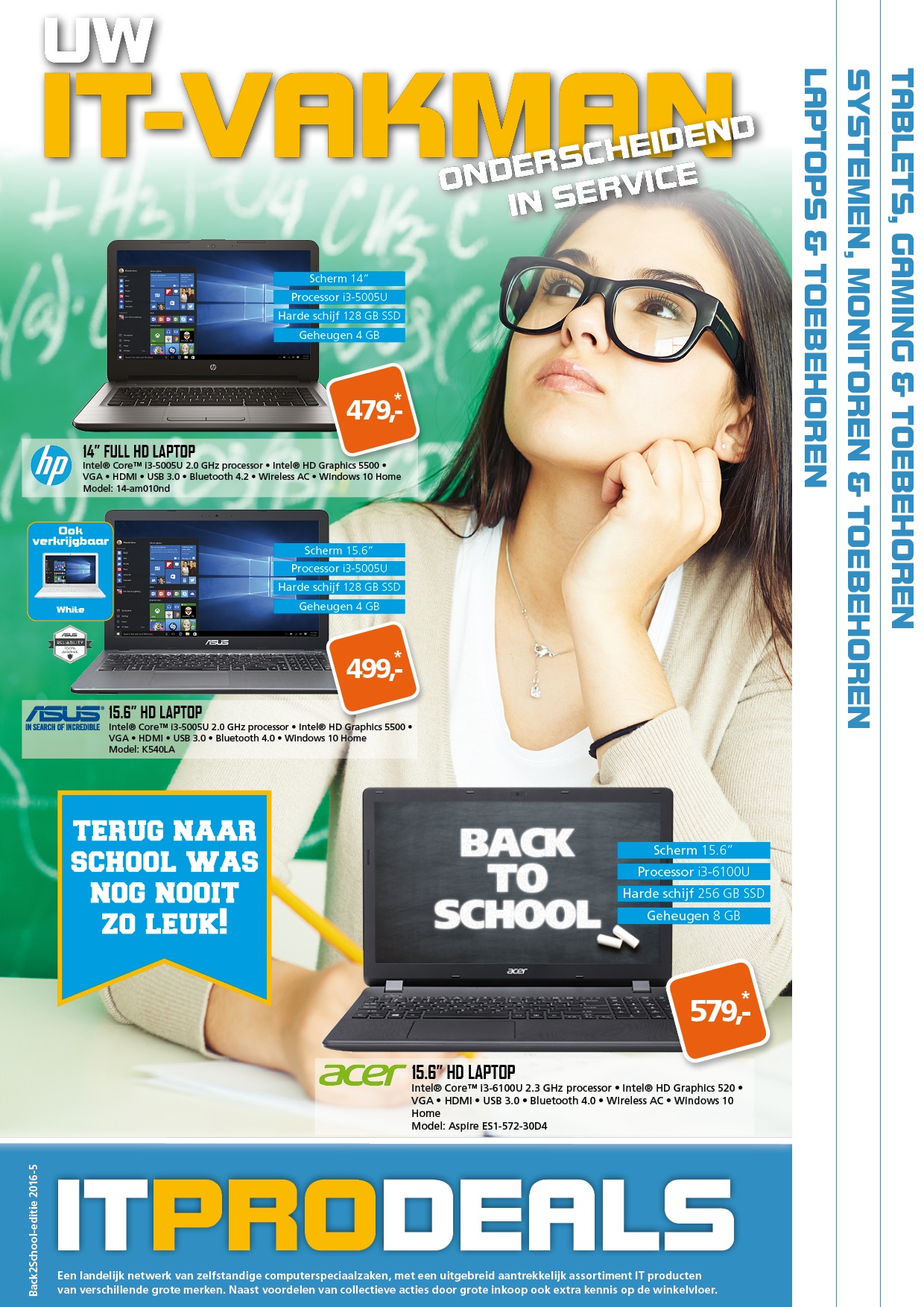 itprodeals big