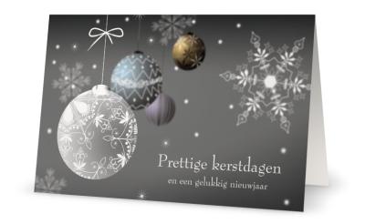 kerst